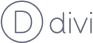 mahachainoodle